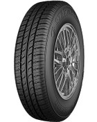 Resim Starmaxx 185/65R14 86T Tolero ST330 Yaz Lastiği 2025 