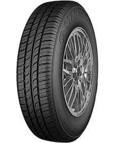 Resim Starmaxx 185/65R14 86T Tolero ST330 Yaz Lastiği 2025 