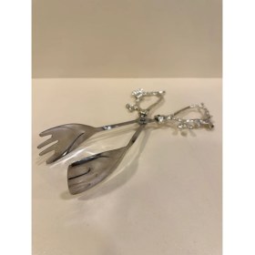 Resim Plus Home Servis Maşa Mutfak 