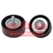 Resim ABA 25750270 Alternatör V Kayış Gergi Rulmanı C Cls-E-Glk-Viano Vito Sprinter W212 S212 C207 A207 W204 S204 C204×204 08- 