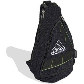 Resim Adidas Backpack Sırt Çantası-en: 23 Cm, Boy: 13,5 Cm, Derinlik: 35 Cm Jy2552 Siyah Siyah 