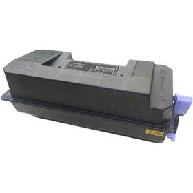 Resim Olivetti D-copia 5514mf 6014mf B1230 Uyumlu Fotokopi Toneri 