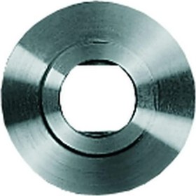 Resim Storemax Aksesuarı 3 605 700 155 Aufnahmeflansch 20 mm 