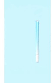 Resim EHZ TEKNOLOJİ Dokunmatik Tablet Ve Telefon Için Yedek Uçlu Manyetik Stylus Kalem 