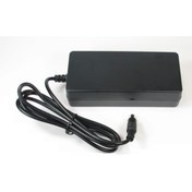 Resim TRN Muadi lArgox Cp-2140 barkod Yazıcı Adaptörü ( 24v 2.91a ) 