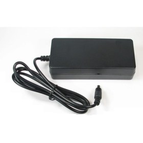 Resim TRN Muadi lArgox Cp-2140 barkod Yazıcı Adaptörü ( 24v 2.91a ) 