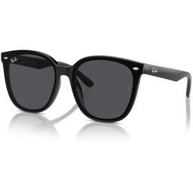 Resim Ray-Ban 0RB4423D 601-87 66 