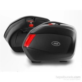 Resim Gıvı V35n Yan Çanta Takım 