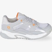 Resim Hammer Jack Krii Gri Erkek Spor Ayakkabı Gri 