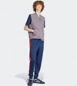 Resim adidas Adicolor Classics SST Track Pants 