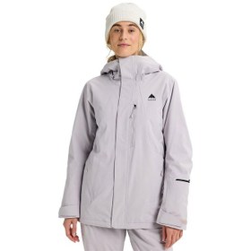 Resim Burton Reserve 2L Insulated Jacket Kadın 