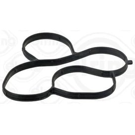 Resim Elring 249.150 Termostat Contası Volkswagen Beetle 14-19 Caddy 15-Golf 14-21 Citigo Fabia Arona Ateca A1 A3 A4 A4 04C121119 