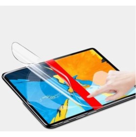 Resim Jolita Tcl Tab Nxtpaper 11 Inç 9466X Uyumlu Bluetooth Kulaklık Tablet Standı Ekran Koruyucu Set 