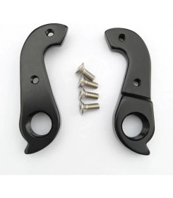 Resim Cervelo S5 Kadro Kulağı-Hanger 