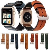 Resim iOS Uyumlu Watch Ultra 49mm & Watch Ultra 2 49mm / Serisi 9 & 8 & 7 45mm / Se 3 & Se 2 & 6 & Se & 5 & 1 Akıllı Saat Aks. 47881283 