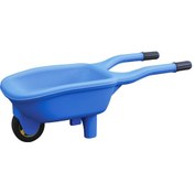 Resim King Kids El Arabası 