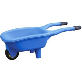 Resim King Kids El Arabası 