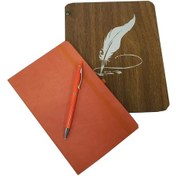 Resim Vip Hediye Seti 1 Adet 