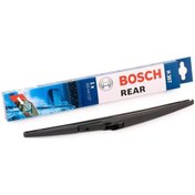 Resim ARKA CAM SİLECEK 300MM H307 MAZDA 3-6 COLT AVENSİS 2-3 3397011429 