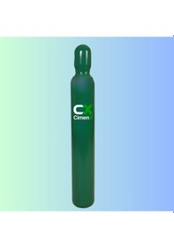 Resim Azot Gazı 10 Lt - Dolu 