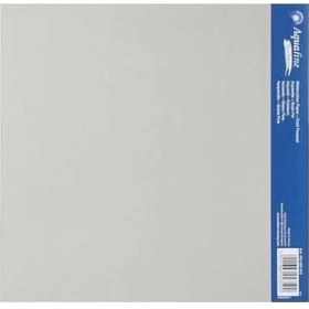 Resim Wheat Grains Global Store Rowney Aquafine Blok - 25X25CM 