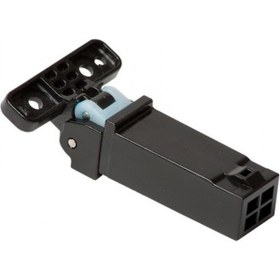 Resim markatoner Samsung SCX-3405 \u002F M2070 Fw Muadil Adf Menteşesi 