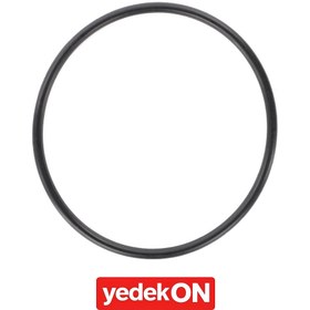 Resim AGCO Çamurluk Montaj Contası - Fendt | F718701030060 