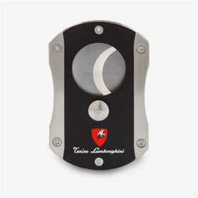 Resim Tonino Lamborghini Puro Kesici Laser Bıçak Black 60 Ring 