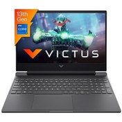 Resim HP Victus Gaming 15-FA1055NT 8U846EAA22 i7-13700H 32 GB 1 TB SSD RTX4060 15.6" W10H FHD Dizüstü Bilgisayar 