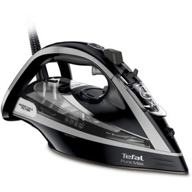 Resim Tefal FV9850 Pure Max Buharlı Ütü - 1830008490 