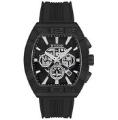 Resim Wesse Wwg402202 Erkek Kol Saati 