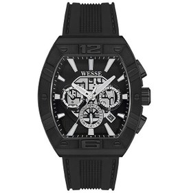 Resim Wesse Wwg402202 Erkek Kol Saati 