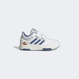 Resim adidas x Disney Mickey Mouse Tensaur Kids Spor Ayakkabı 