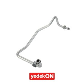 Resim AGCO Hortum - Massey Ferguson / Fendt / Valtra | ACW0337420 
