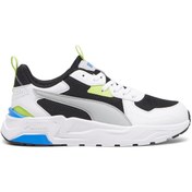 Resim Puma 389292-13 Trinity Lite Erkek Spor Ayakkabı Puma 389292-13 Trinity Lite Erkek Spor Ayakkabı