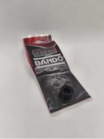 Resim JAPON Malı Bando Baga (7,5 Gr) RKS Bolero 50cc uyumlu 