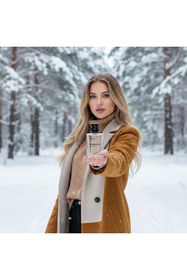 Resim Loris Kristal Gece | K-37 & K-304 Kadın Parfüm Seti 