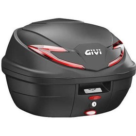 Resim GIVI B360N ARKA ÇANTA 