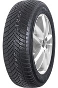 Resim Linglong 235/35R19 91V XL Greenmax All Season Oto 4 Mevsim Lastik ( Üretim:2023) 