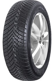 Resim Linglong 235/35R19 91V XL Greenmax All Season Oto 4 Mevsim Lastik ( Üretim:2023) 