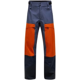 Resim Peak Performance Gravity Gore-tex 3l Pants Erkek Kayak Pantolonu 