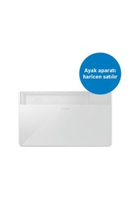 Resim Bosch HC 4000 2000 W Elektrikli Konvektör Isıtıcı 