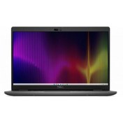 Resim Latitude 3440 i5-1235U 8 GB 512 GB SSD 14" FHD DELL