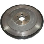 Resim Volmerk Marka Volant Sabit Opel Combo C Z17dth/vectra C Y20dth 