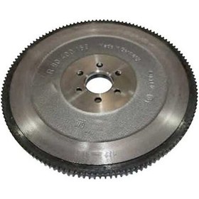 Resim Volmerk Marka Volant Sabit Opel Combo C Z17dth/vectra C Y20dth 
