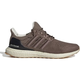 Resim Adidas Bej Erkek Lifestyle Ayakkabı Id9677-Ultraboost 1.0 Adidas Bej Erkek Lifestyle Ayakkabı Id9677-Ultraboost 1.0