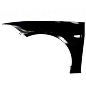 Resim Genel Markalar Camurluk Sol (TAIWAN) / Opel Insıgnıa B /bk Regal 17 / 39125437-wsc 