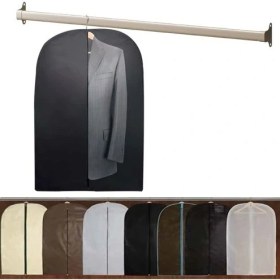 Resim Ozcmax Takım Elbise Kılıfı 