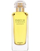 Resim Hermes Parfum D'Hermes Erkek Parfüm EDT 100 ML 