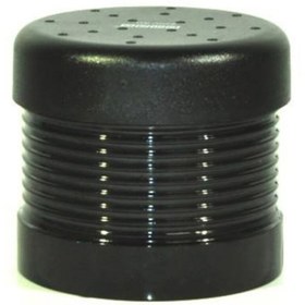 Resim EMAS IKM5Z220 50Mm Moduler 220V Buzzer Cam Gövde Ik 